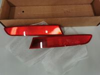 Światło odblaskowe - OE 63 25 7 352 210