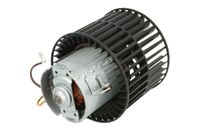 Dmuchawa - THERMOTEC DDX011TT