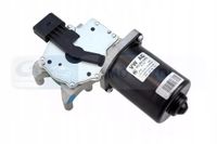 Silnik wycieraczek przód - ART-MOTOR OEM7E1955113/L
