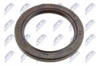 Uszczelniacz półosi - NTY NUP-VW-002