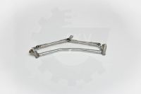 Mechanizm wycieraczek przód - SKV ESEN 05SKV008 — zdjęcie 2