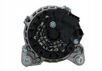 Alternator volkswagen 140a - BV PSH 305.940.140.011