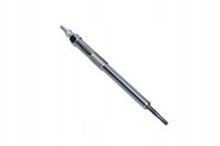 Świeca żarowa renault 2,0/3,0d - MAXGEAR 66-0068 — zdjęcie 2