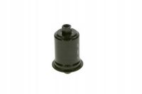 Filtr paliwa, wtrysk benzyny - BOSCH 0 450 905 912