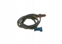 Sonda lambda peugeot 407 sw 1,8 16v 05- - BOSCH 0 258 006 431 — zdjęcie 4