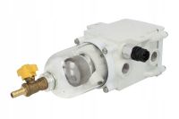 Filtr paliwa - BOSS FILTERS BS04-183