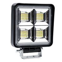 Reflektor roboczy led szperacz awl38 - AMIO AMI03249
