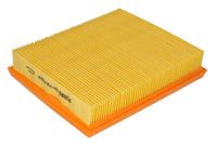 Filtr powietrza - PURRO PUR-PA2034
