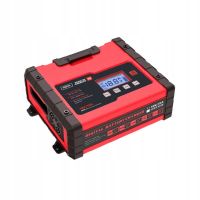 Prostowniki - IDEAL PCHARGE15