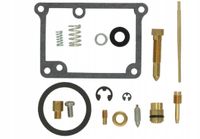 Zestaw naprawczy gaźnika - KEYSTER KY-0588