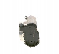 Przepustnica powietrza - BOSCH 0 280 750 114 — zdjęcie 4