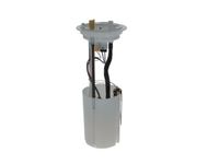 Moduł tłoczenia paliwa - BOSCH 0 580 203 43D