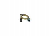 Sonda lambda uniwersalna - BOSCH 0 258 010 020 — zdjęcie 2
