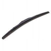 Pioro wycier 450 hybryd vh126 silencio - VALEO 574726