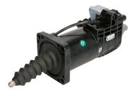 Siłownik sprzęgła - PNEUMATICS CS-412 — zdjęcie 2