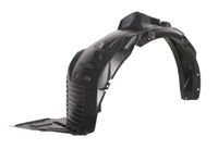Nadkole plastikowe - BLIC 6601-01-3711801P