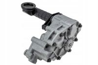 Pompa oleju - NTY BPO-FR-007