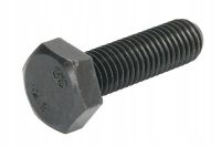Śruby - DT SPARE PARTS 3.89633