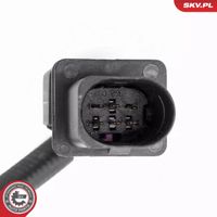 Sonda lambda - SKV ESEN 09SKV201 — zdjęcie 4