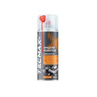 Tecmaxx sprezone powietrze 400ml + slomk AMT14-018 — zdjęcie 2