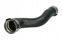 Przewód chłodnicy powietrza - THERMOTEC DCM141TT
