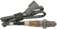 Sonda lambda - BOSCH 0 258 986 687