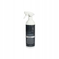 Powłoka ceramiczna - NAUTIC CLEAN CNX50ML2-750