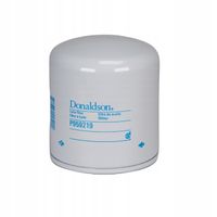 Filtr oleju - DONALDSON P959219
