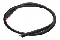 Uszczelka szyby - BLIC 5703-04-6037407Q