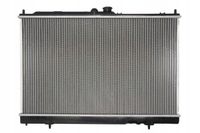 Chłodnica silnika - THERMOTEC D75006TT