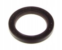 Simer. wału korb. ford focus 11- - ASTA DRM02169 — zdjęcie 2
