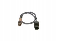 Szerokopasmowa sonda lambda - BOSCH 0 281 004 490 — zdjęcie 3