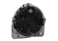 Alternator bmw 170a - BV PSH 215.536.170.000 — zdjęcie 2