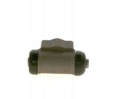 Cylinderek hamulca koła; z tyłu - BOSCH 0 986 475 653 — zdjęcie 3