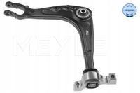 Wahacz citroen p. c5 le 08- - MEYLE 11-16 050 0075