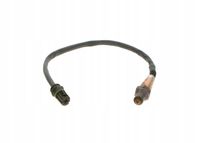 Sonda lambda - BOSCH 0 258 010 422 — zdjęcie 3