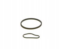 Oring/uszczelka pompy podcisn hamulcowy - BOSCH F009D00783 — zdjęcie 2