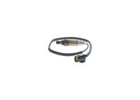 Sonda lambda rover 211/214/216 - BOSCH 0 258 003 229