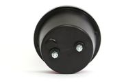 Lampa zespolona tylna  73 - WAŚ 73 W16P — zdjęcie 3