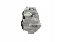 Kompresor klimatyzacji db gl320 06-09 - BV PSH 090.555.006.050