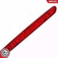 Lampa led stop - SKV ESEN 72SKV806 — zdjęcie 5