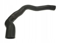Przewód chłodnicy powietrza - THERMOTEC DCD005TT