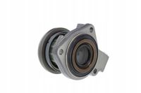 łożysko hyd. opel - VALEO 804538 — zdjęcie 2
