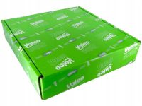 Sprzęgło kompletne z csc - VALEO 834277