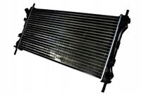 Chłodnica silnika - THERMOTEC D7G006TT
