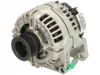 Alternator - STARDAX STX102014R