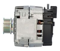 Alternator - VALEO VAL440567