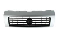 Atrapa - BLIC 6502-07-2097990Q