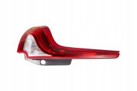 Lampa tylna halogen+LED lewa LHD / RHD - VALEO 049784 — zdjęcie 5