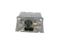 Moduł tłoczący denox - BOSCH 0 444 010 037
